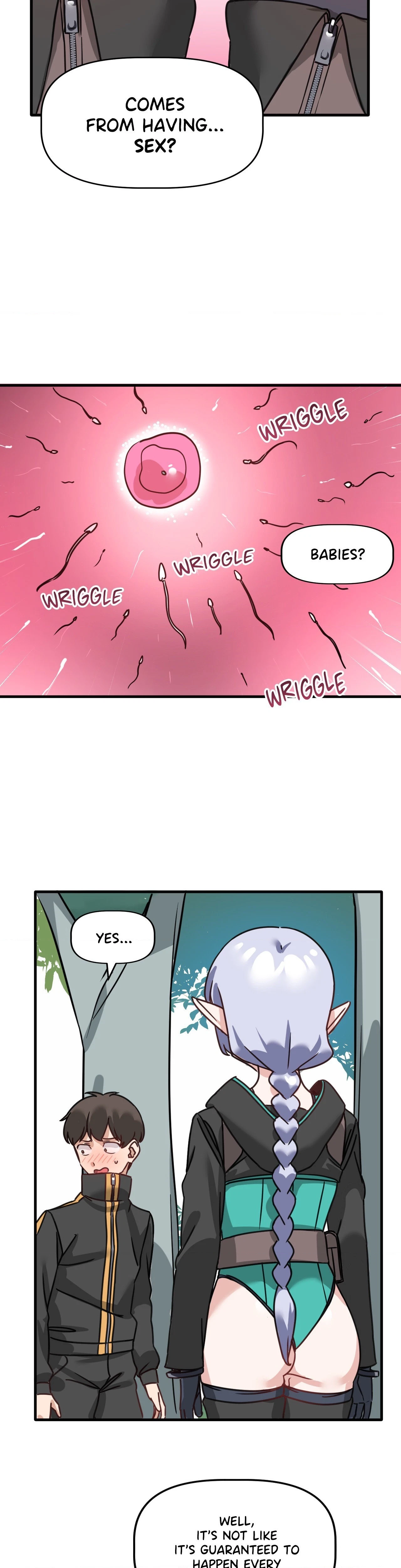 Chapter 5, page 17