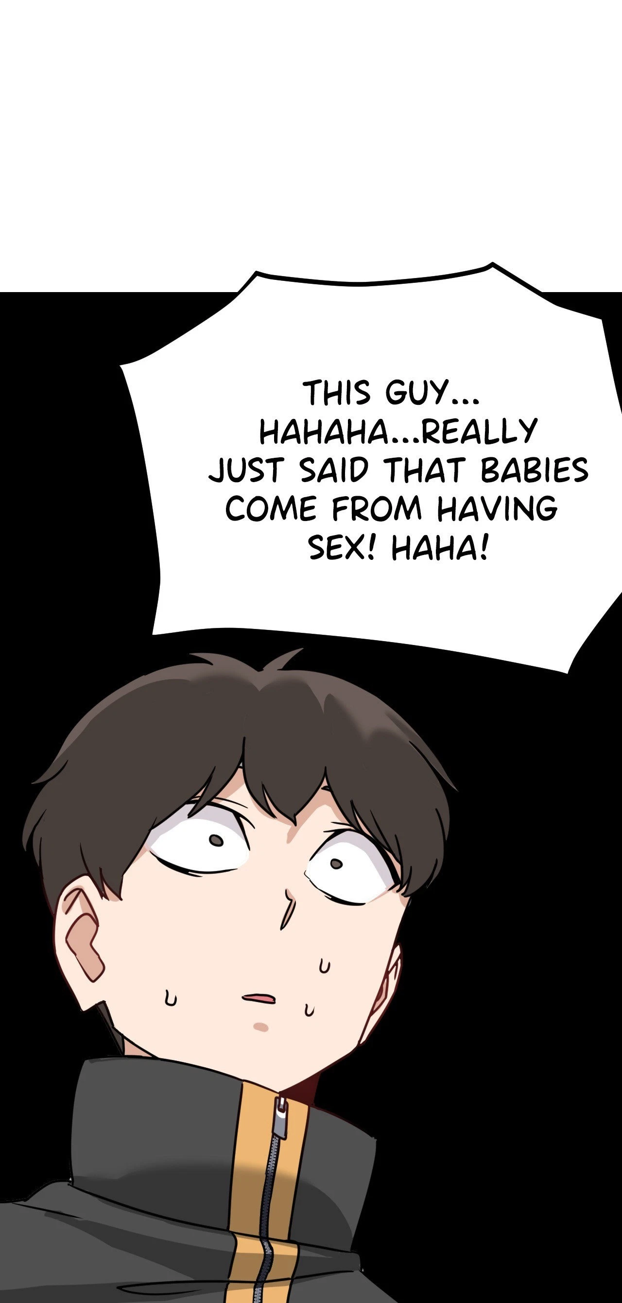 Chapter 5, page 19