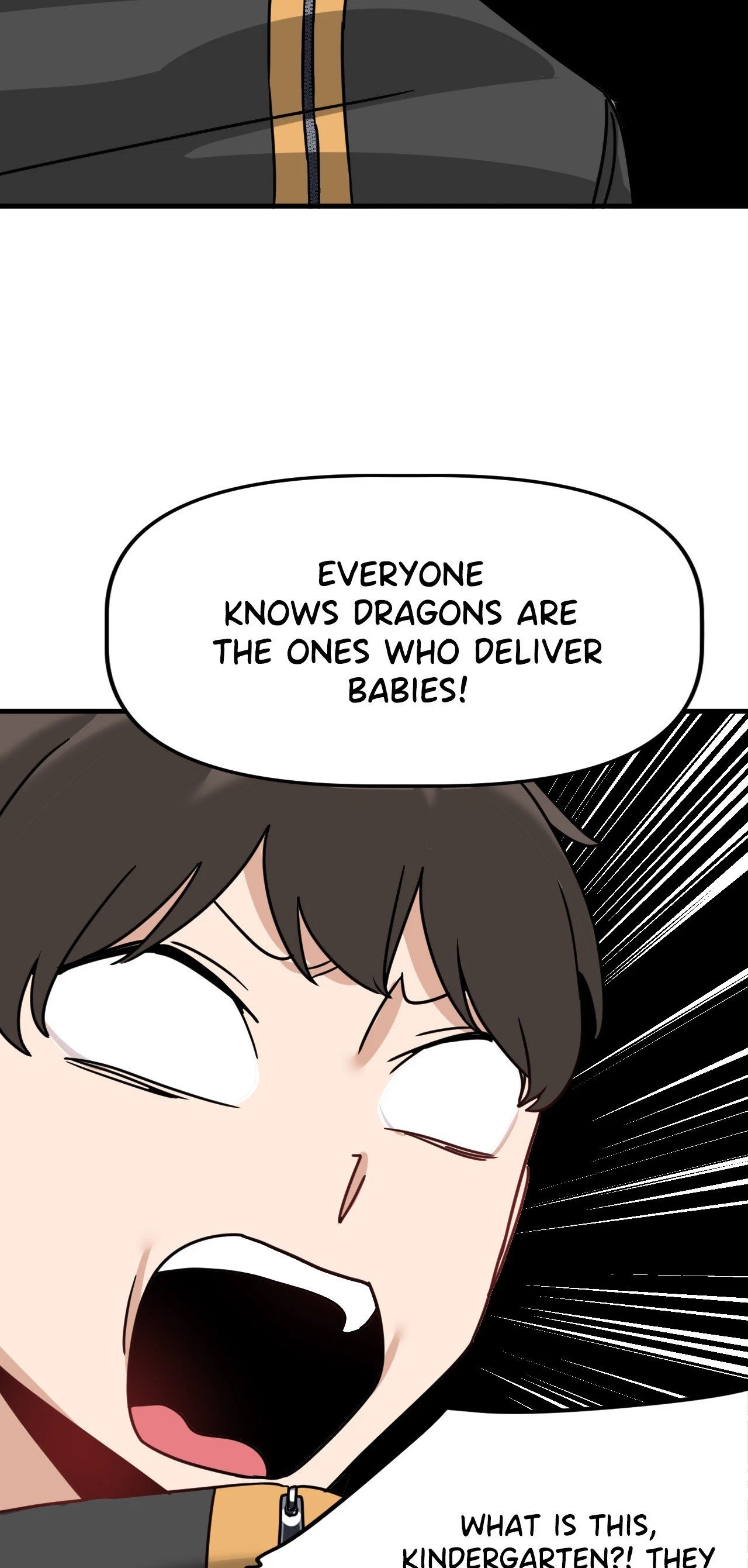 Chapter 5, page 20