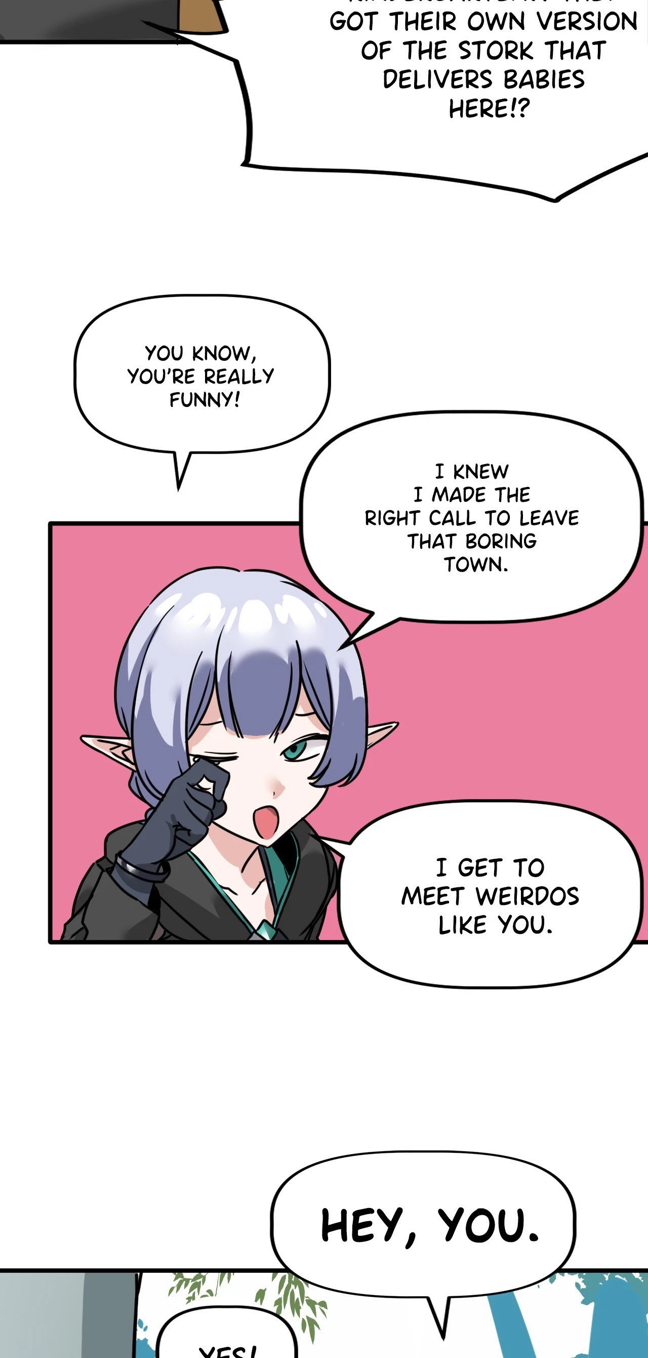 Chapter 5, page 21