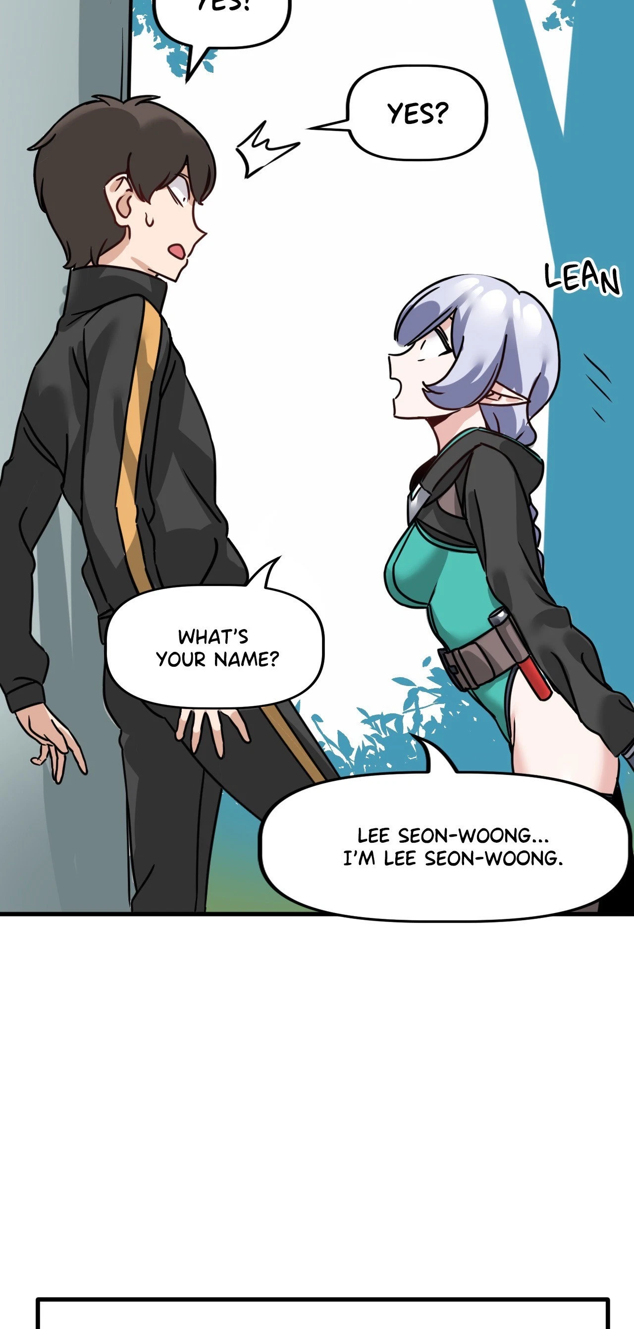 Chapter 5, page 22