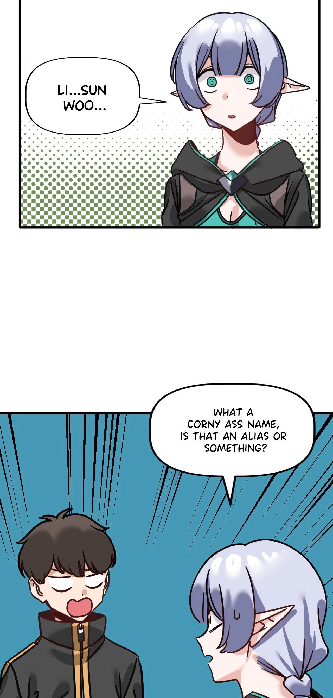 Chapter 5, page 23
