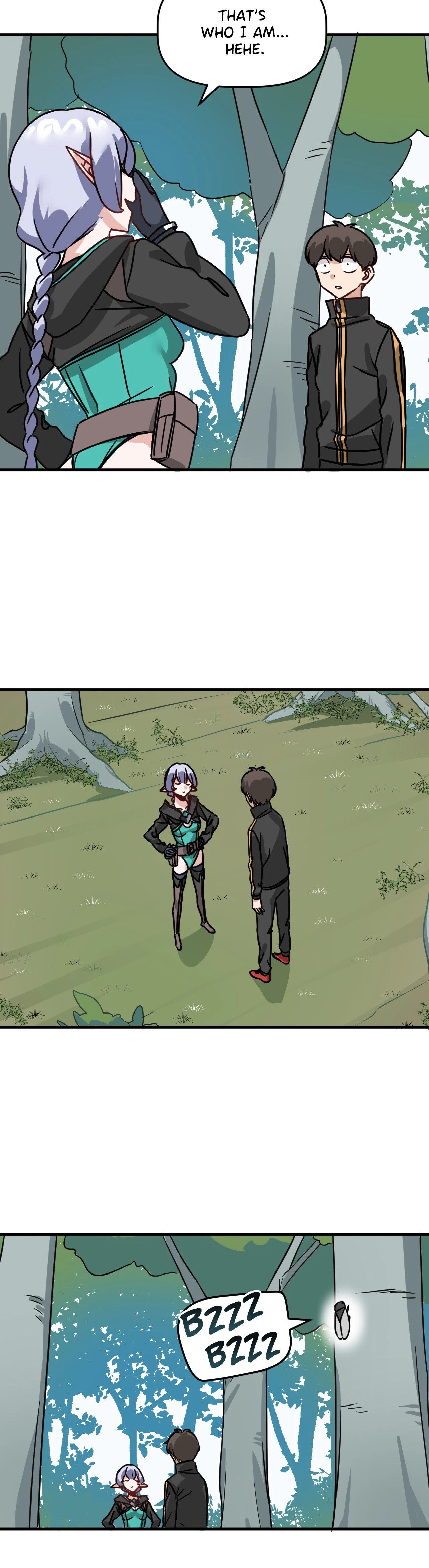 Chapter 5, page 26