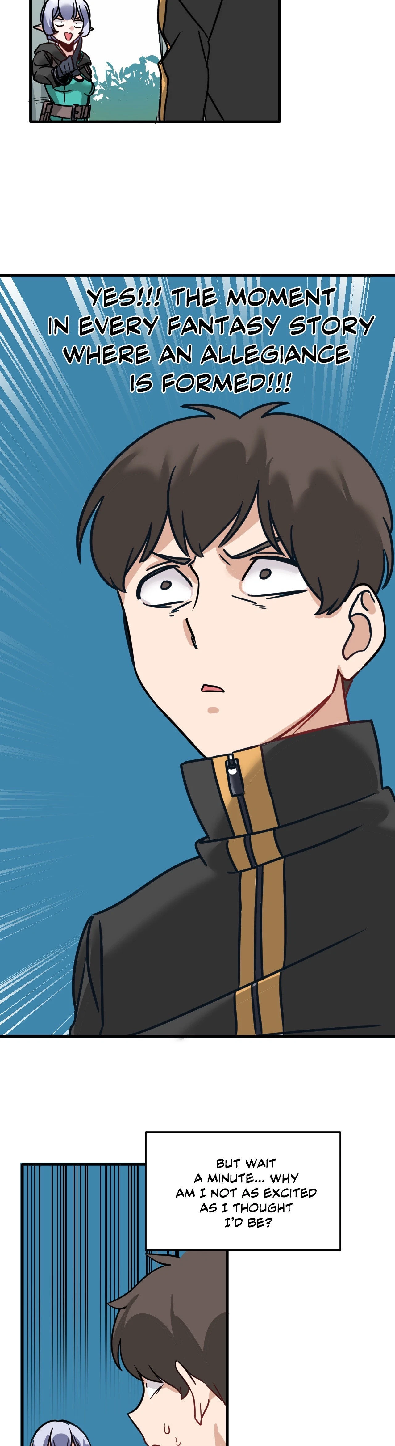 Chapter 5, page 29
