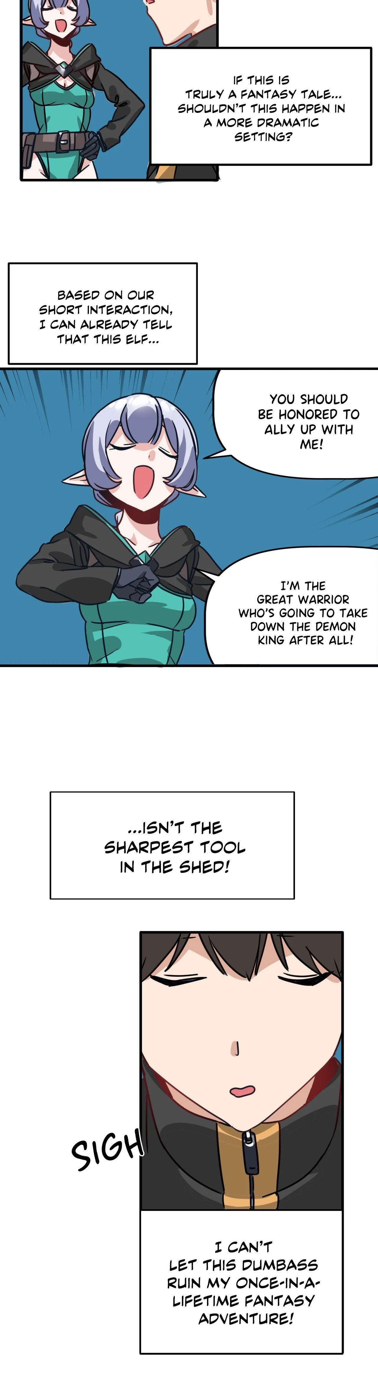 Chapter 5, page 30
