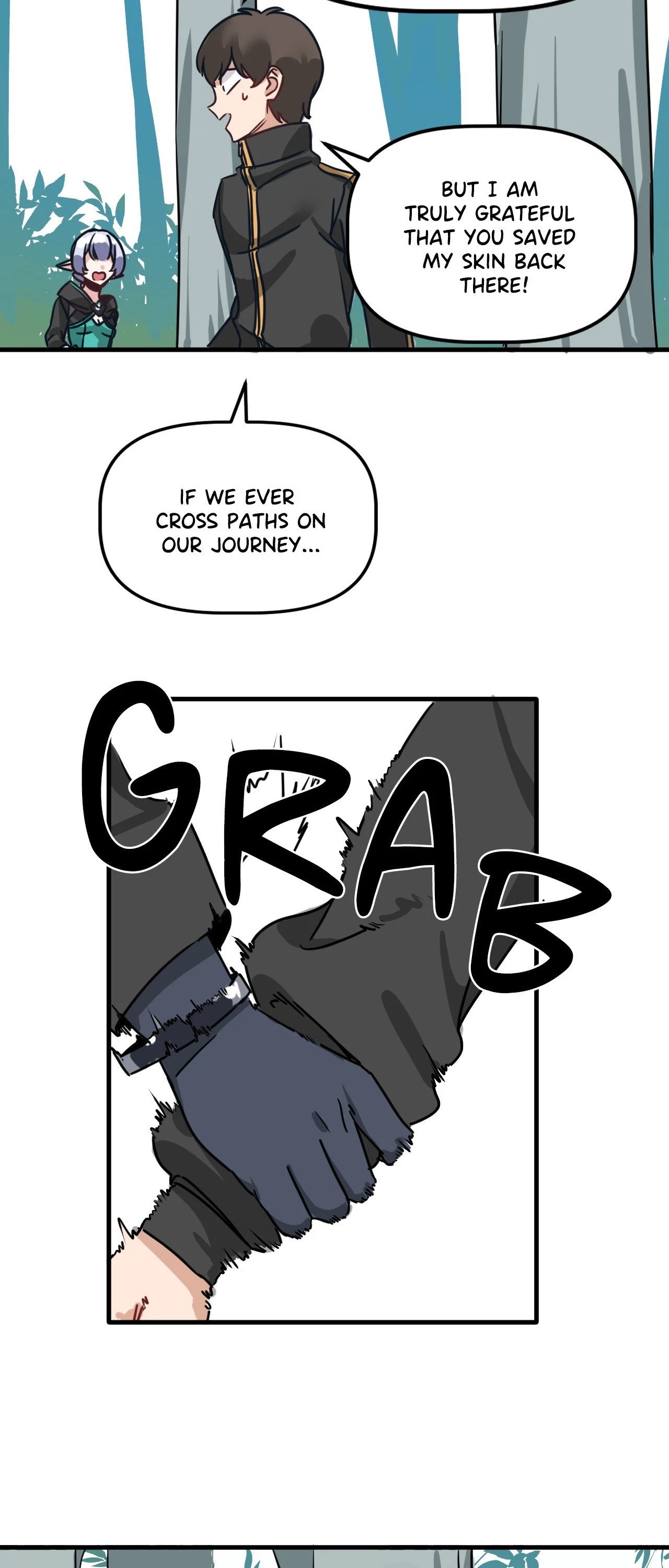 Chapter 5, page 32