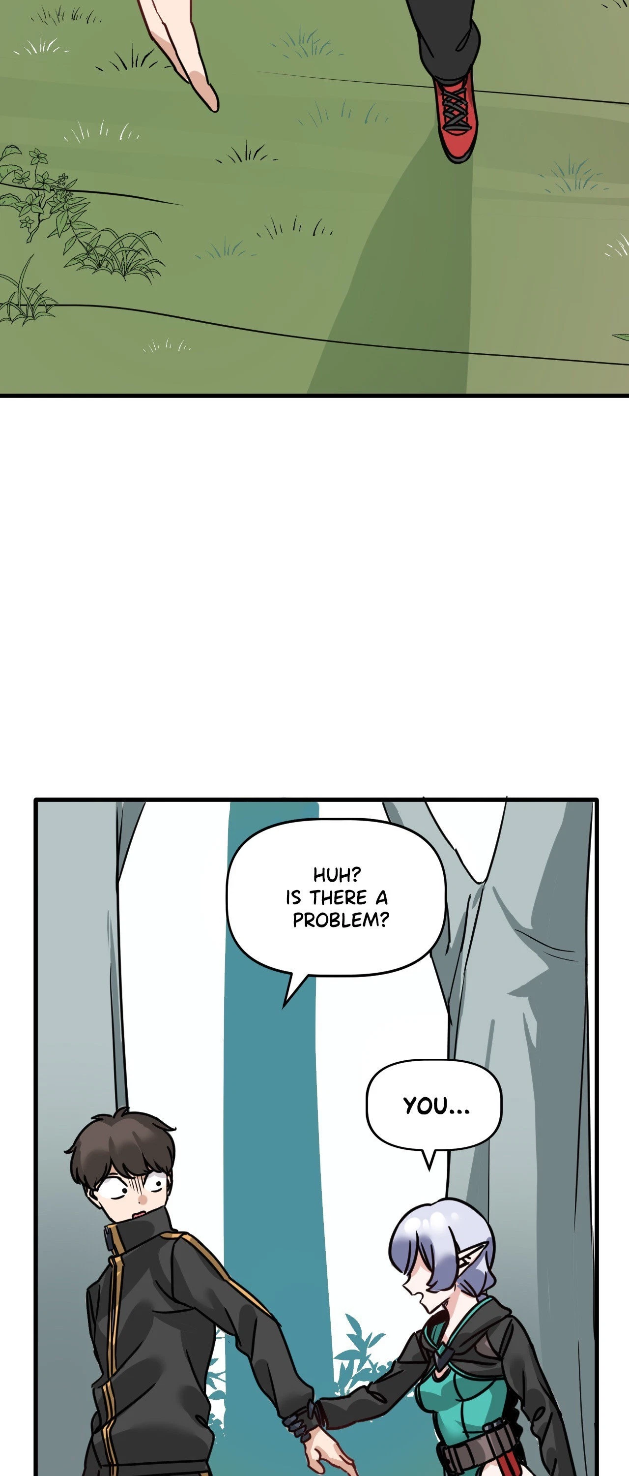 Chapter 5, page 34