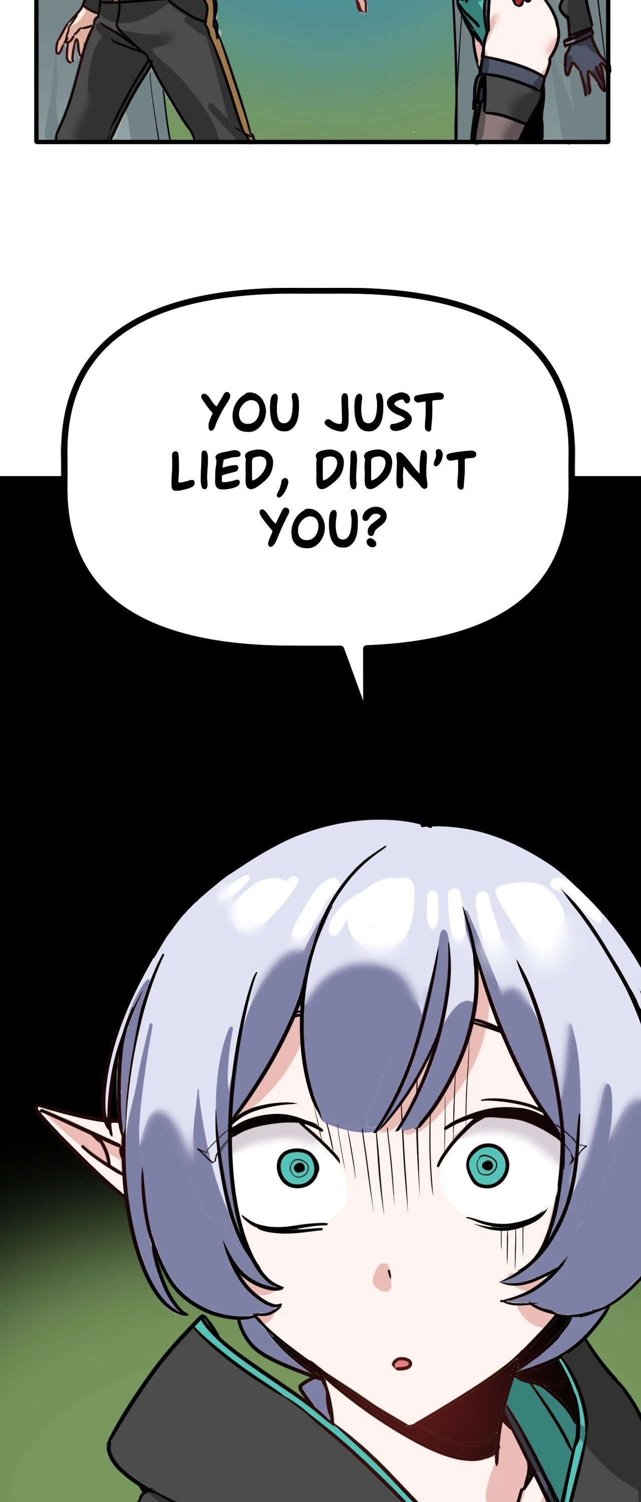 Chapter 5, page 35