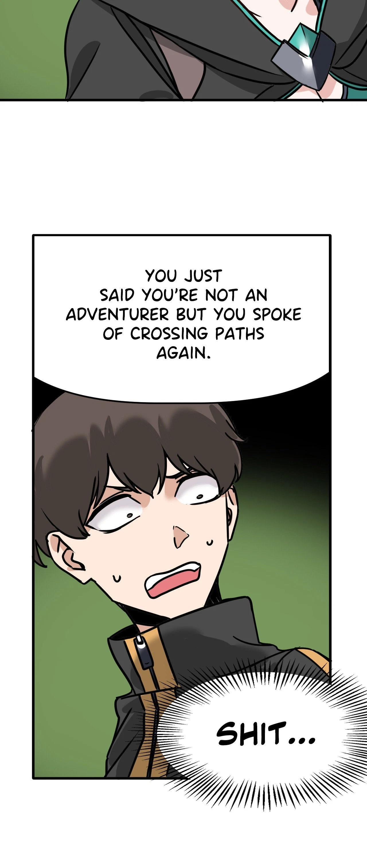 Chapter 5, page 36