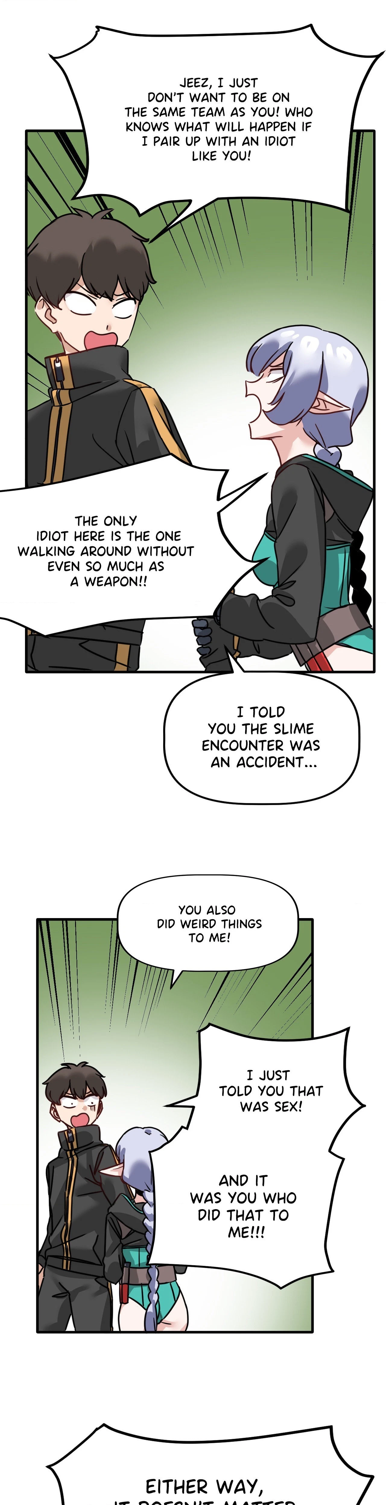 Chapter 5, page 37