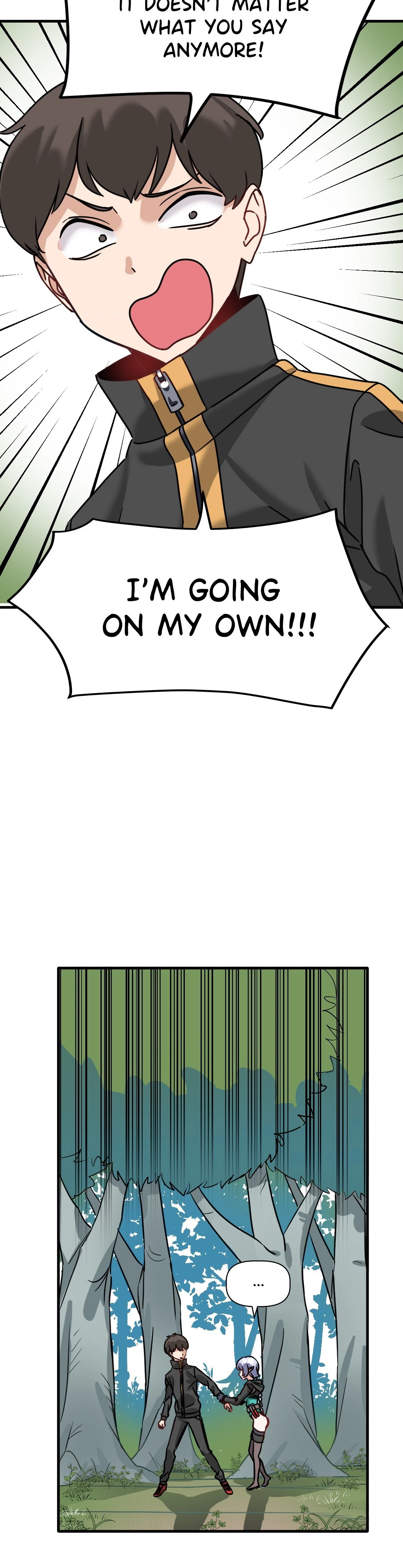 Chapter 5, page 38