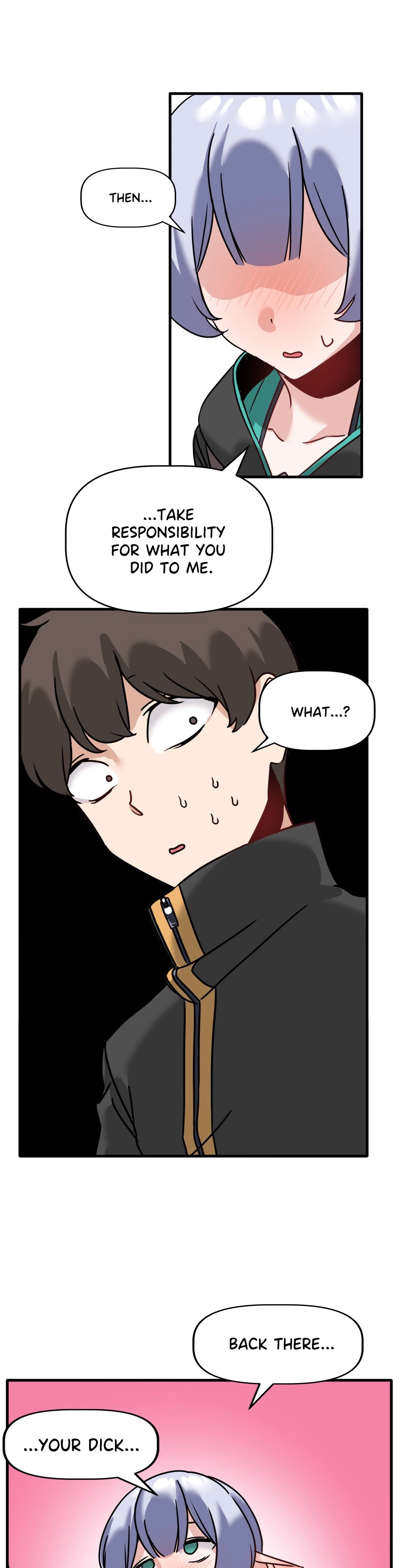 Chapter 5, page 39
