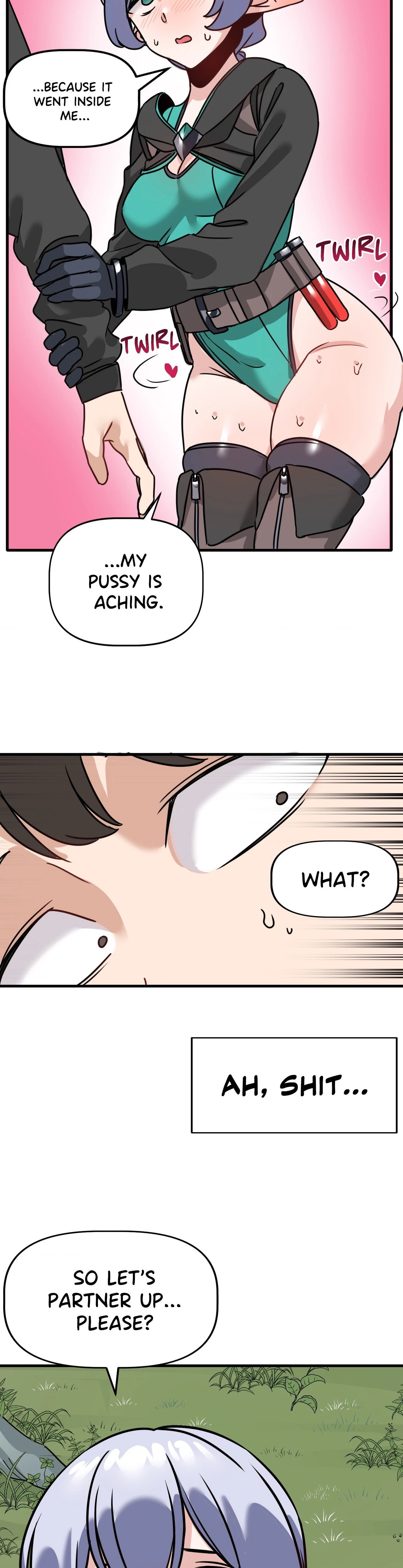Chapter 5, page 40