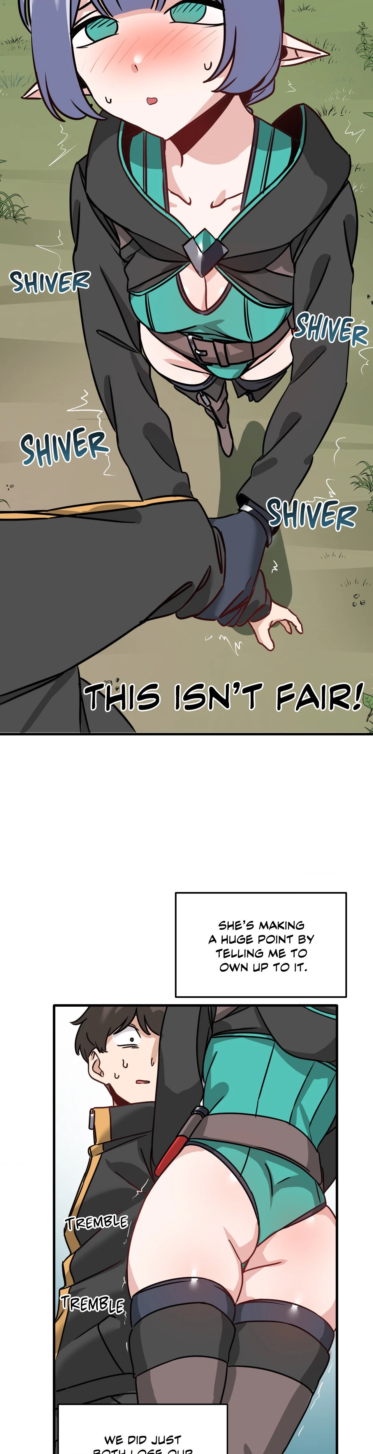 Chapter 5, page 41