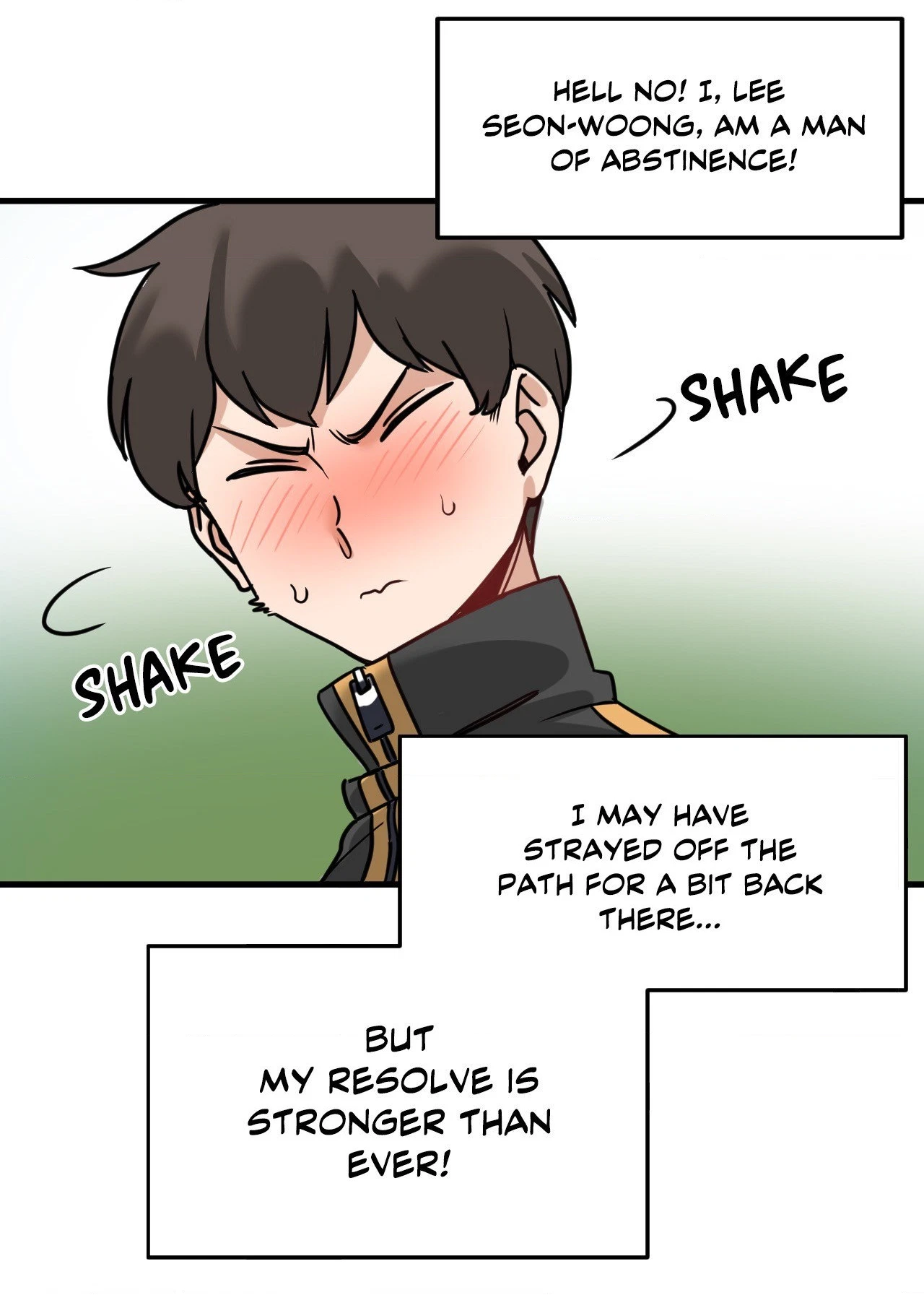Chapter 5, page 43