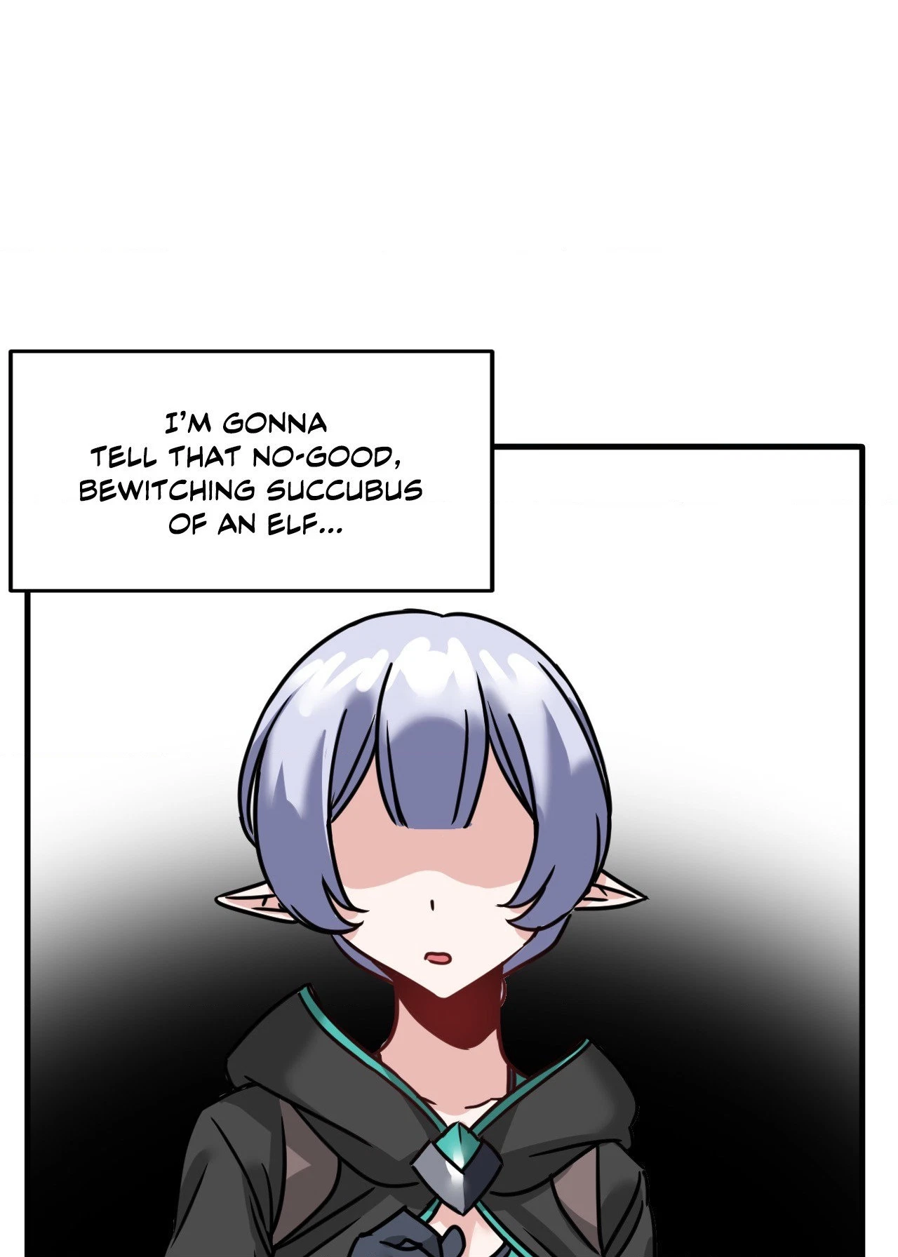 Chapter 5, page 44