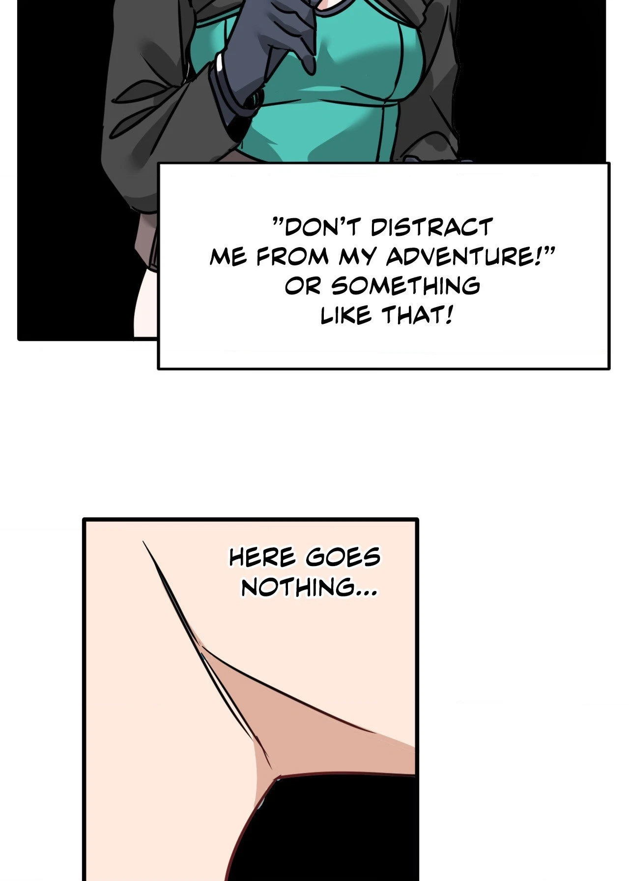 Chapter 5, page 45