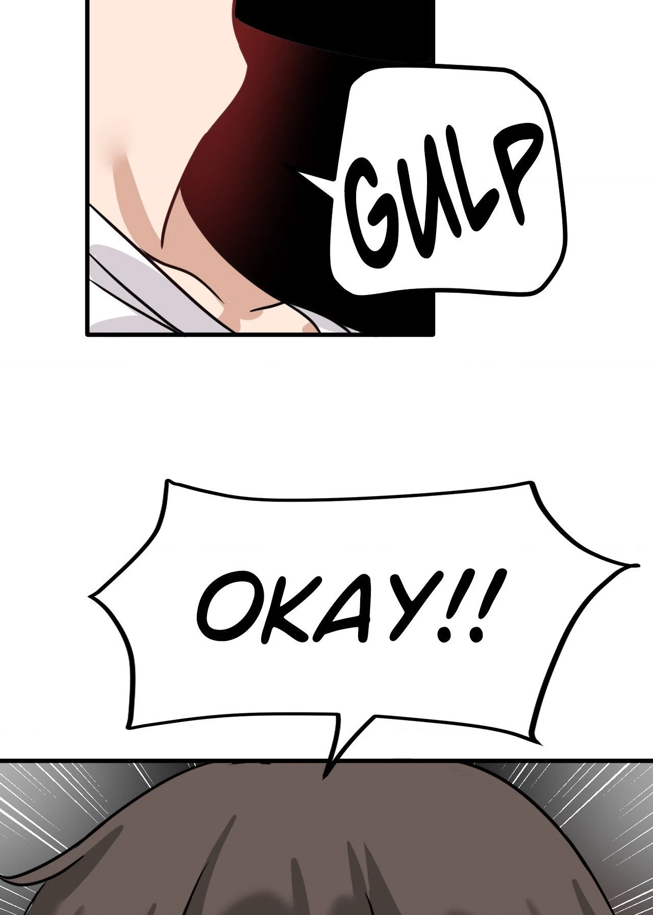 Chapter 5, page 46