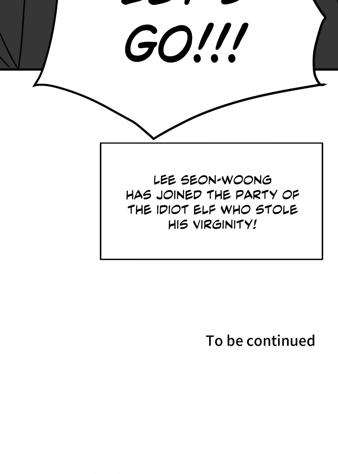 Chapter 5, page 48