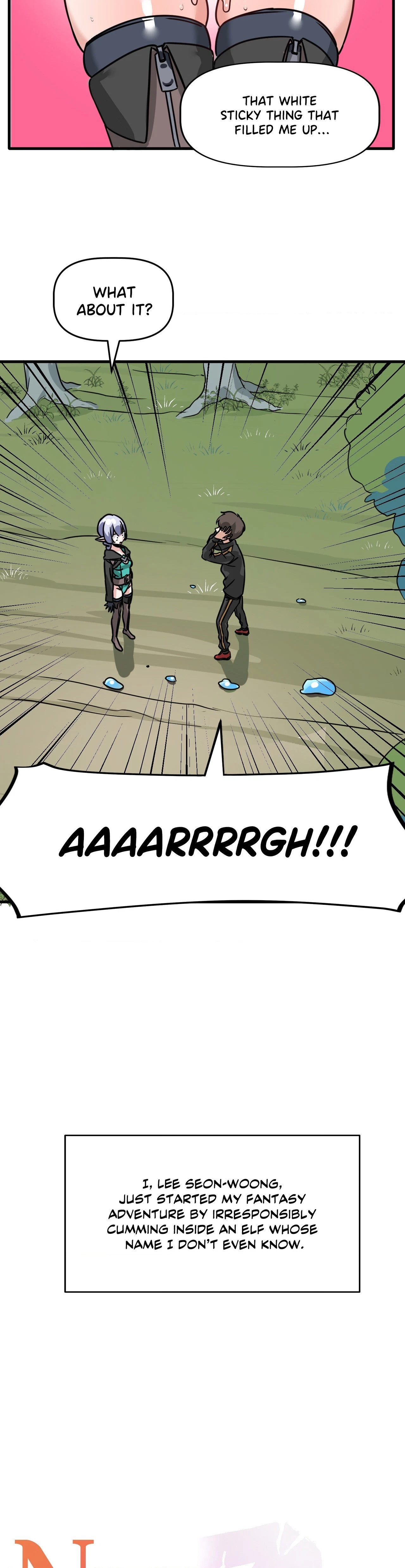 Chapter 5, page 5