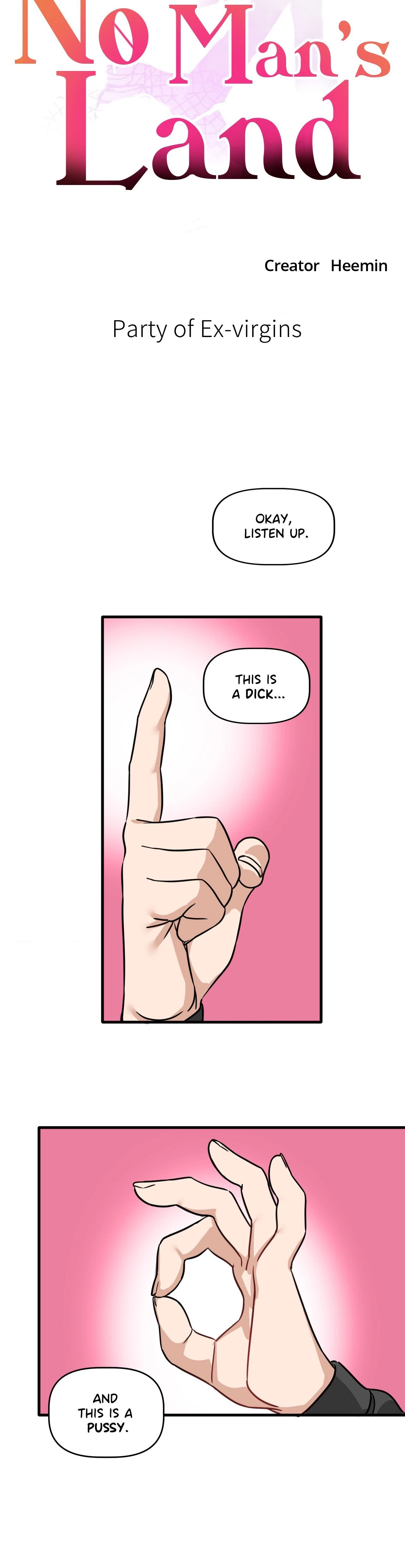 Chapter 5, page 6