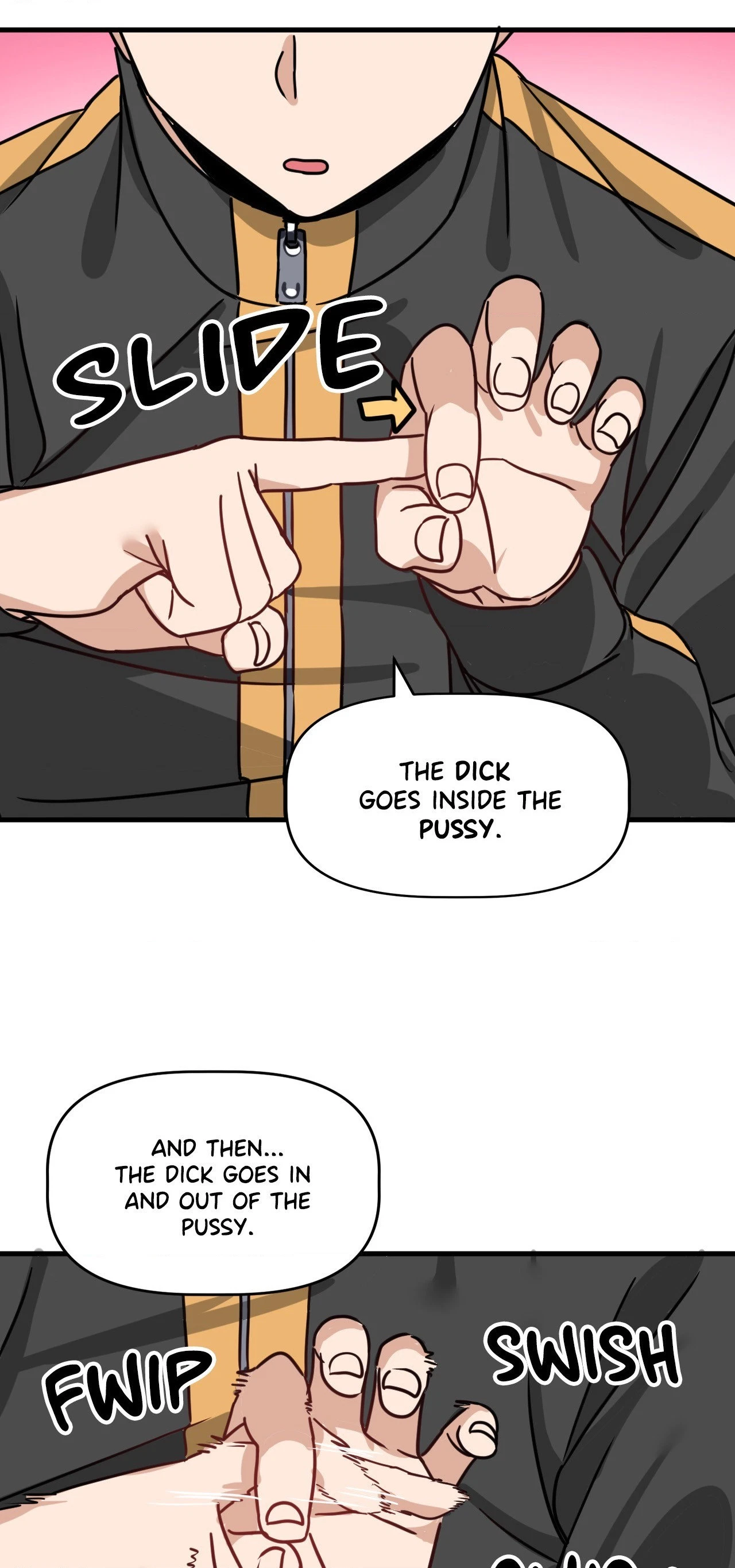Chapter 5, page 7