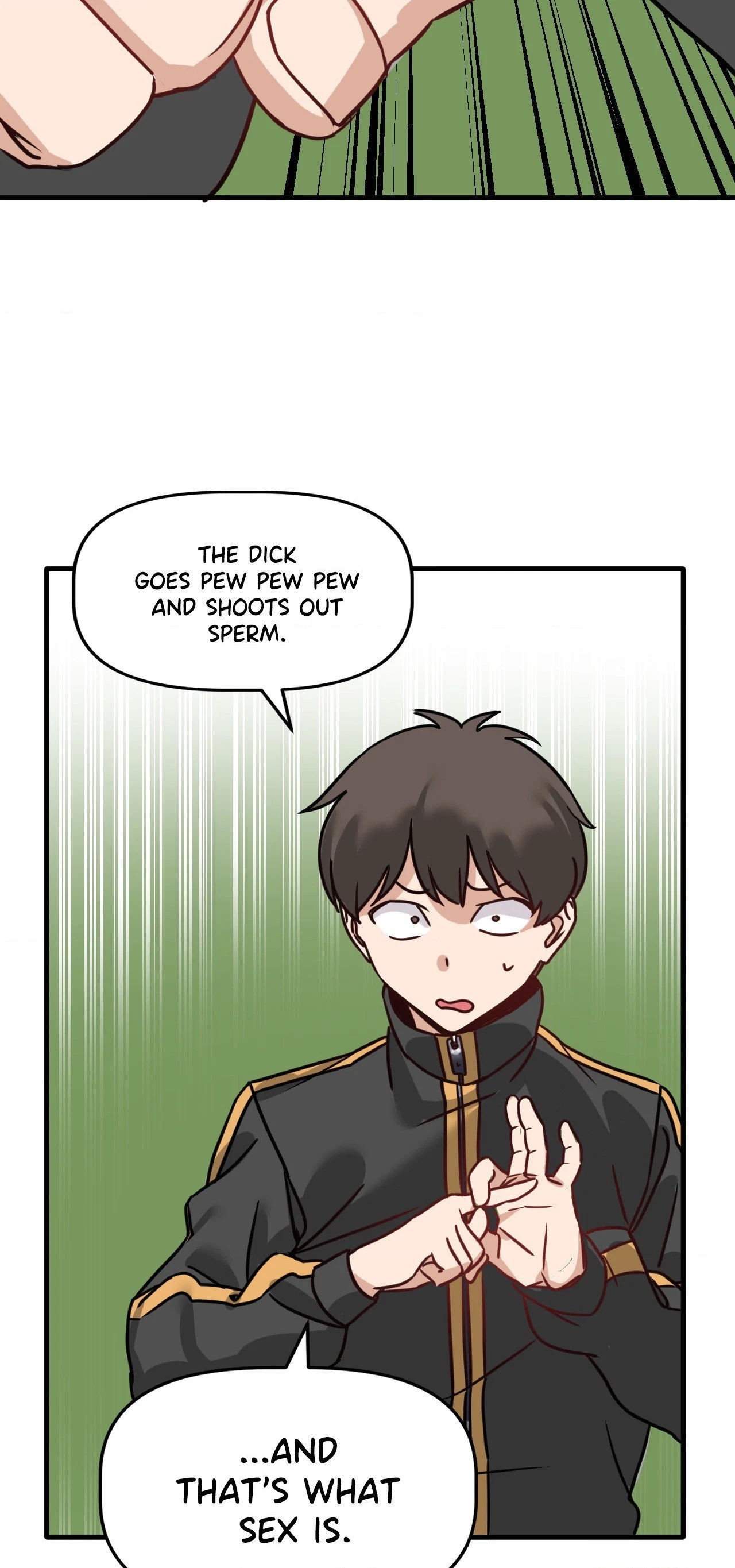 Chapter 5, page 9