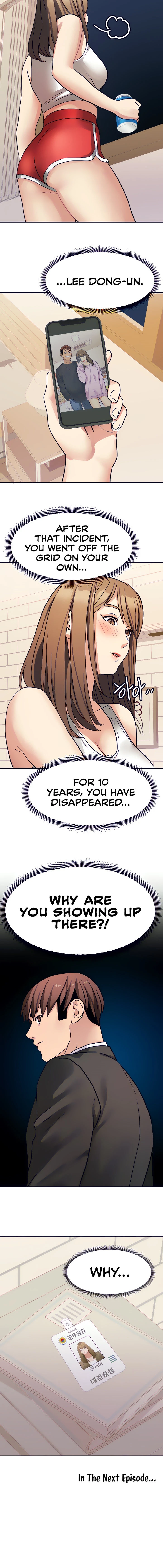 Chapter 20, page 11