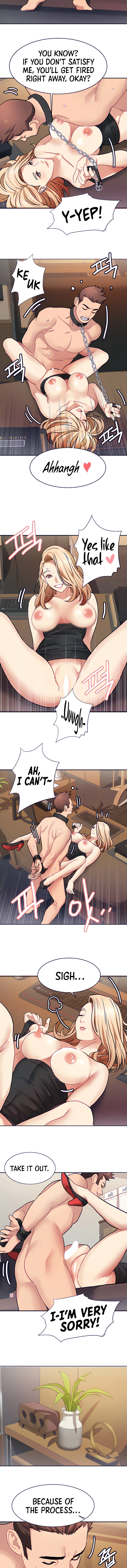 Chapter 20, page 5