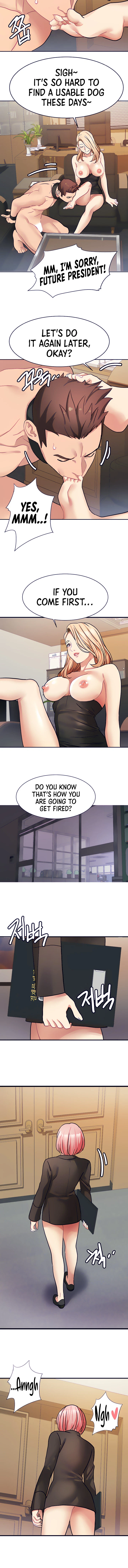 Chapter 20, page 6
