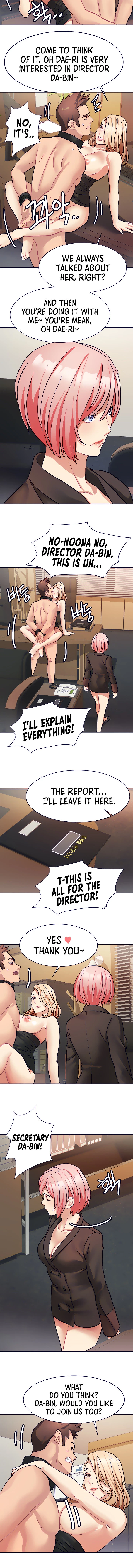 Chapter 20, page 8