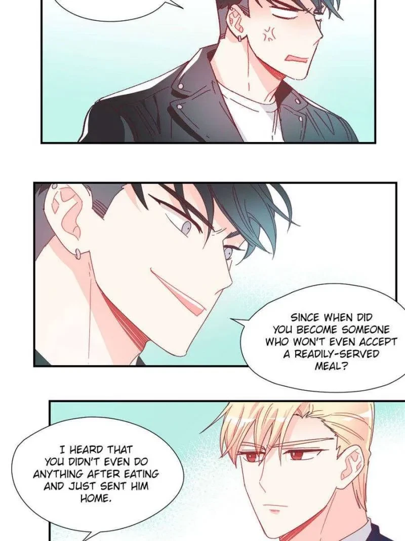 Alice In Adultland Chapter 23, page 10