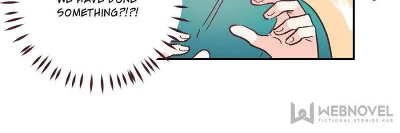 Alice In Adultland Chapter 23, page 12