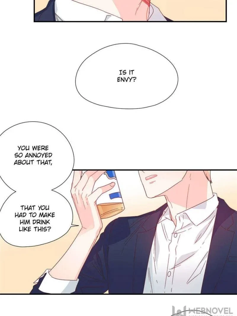 Alice In Adultland Chapter 23, page 17