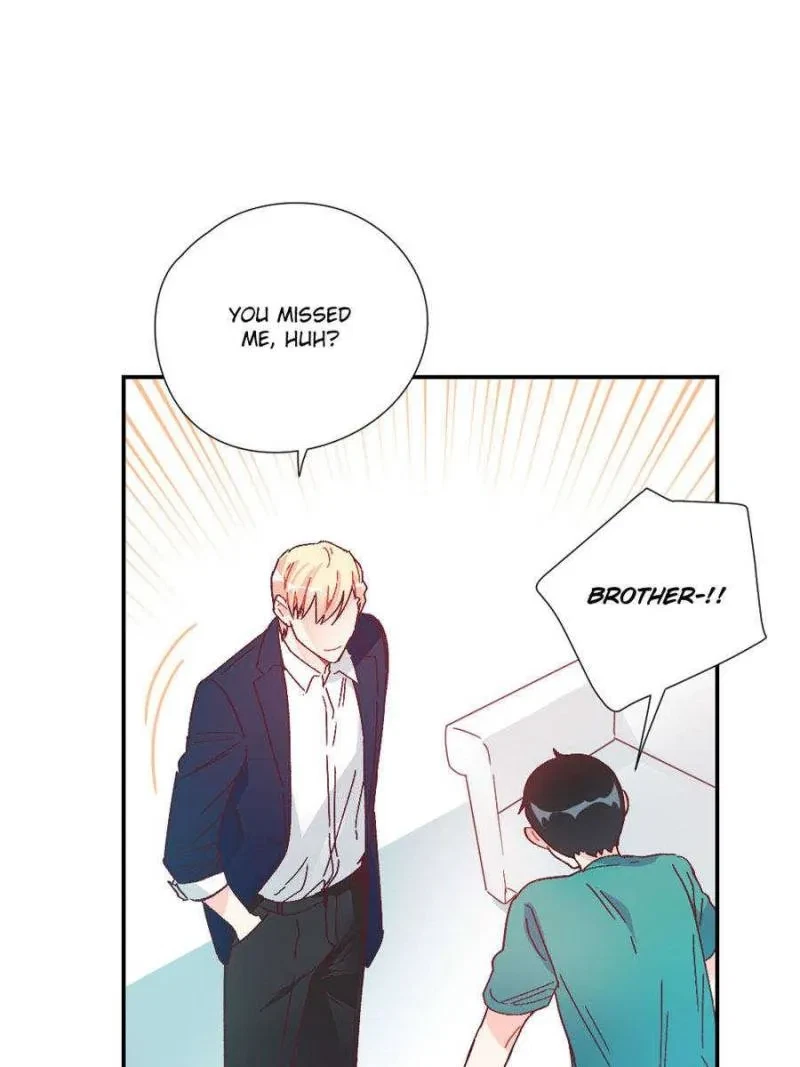 Alice In Adultland Chapter 23, page 2