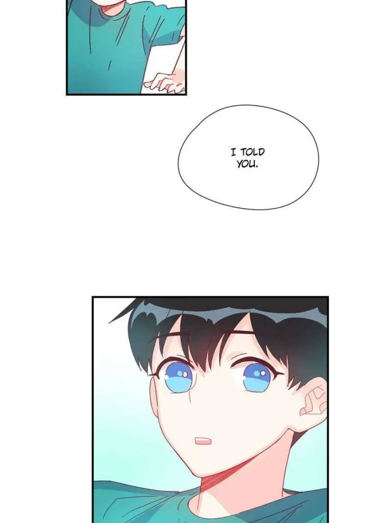 Alice In Adultland Chapter 23, page 20