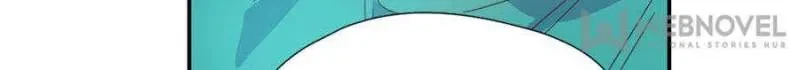 Alice In Adultland Chapter 23, page 21