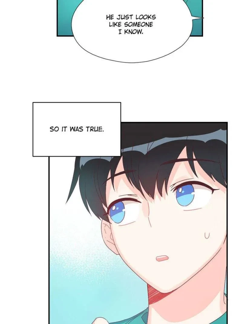 Alice In Adultland Chapter 23, page 22