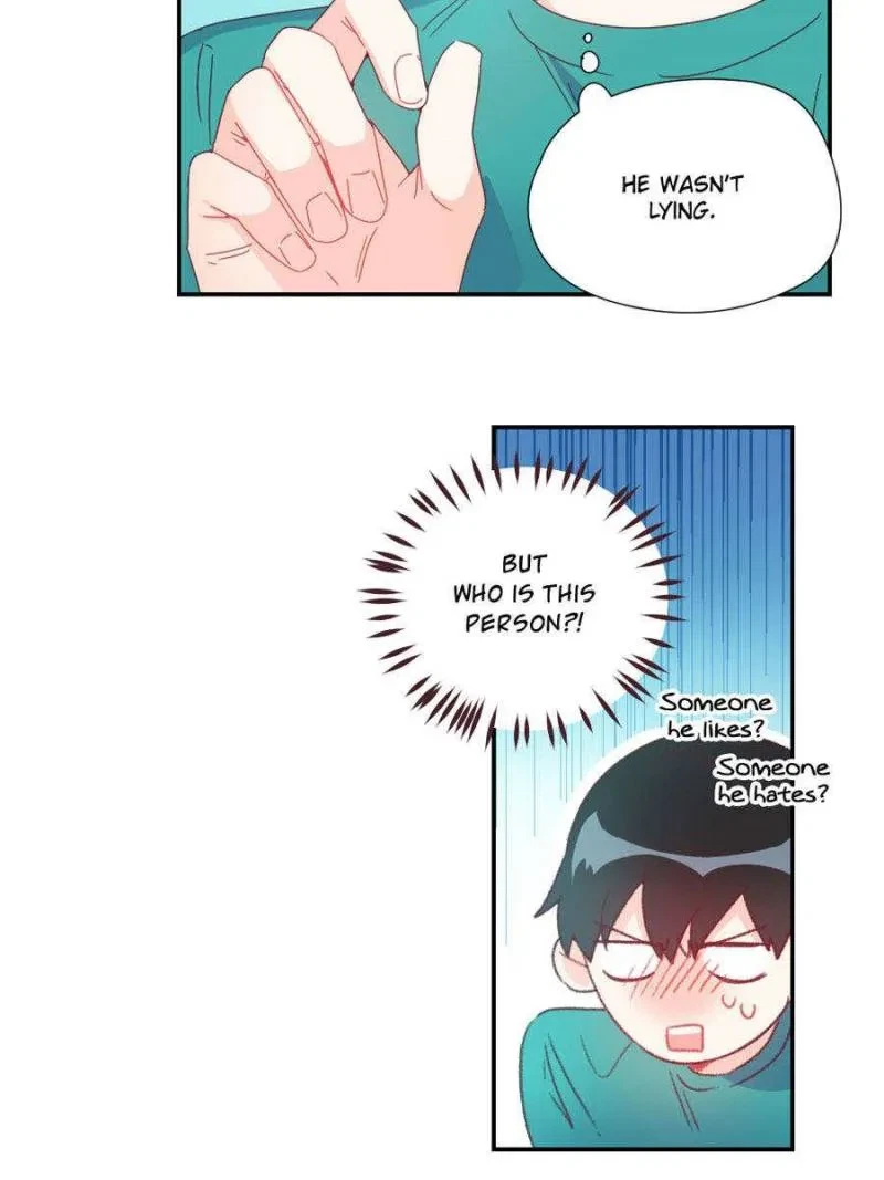 Alice In Adultland Chapter 23, page 23