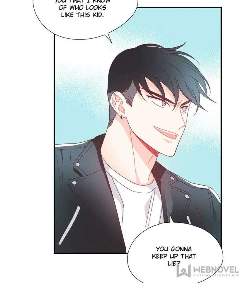 Alice In Adultland Chapter 23, page 26