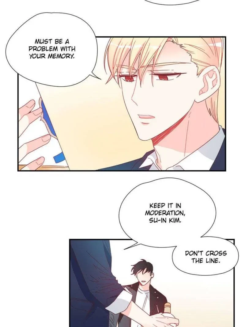 Alice In Adultland Chapter 23, page 27