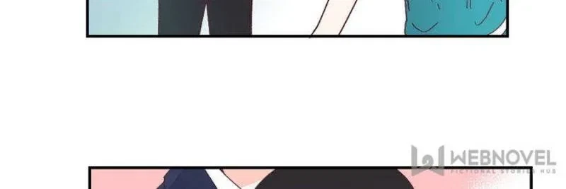 Alice In Adultland Chapter 23, page 3