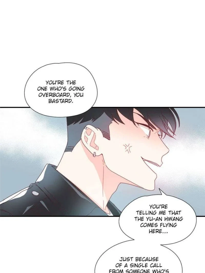 Alice In Adultland Chapter 23, page 33