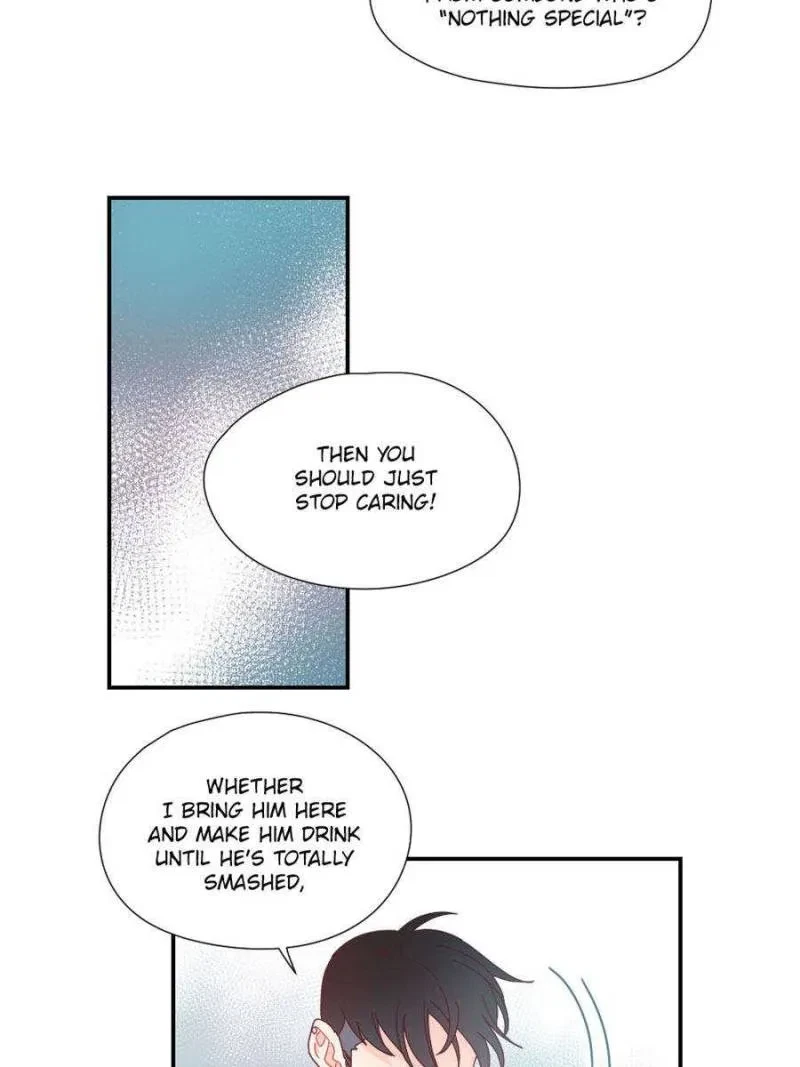 Alice In Adultland Chapter 23, page 34