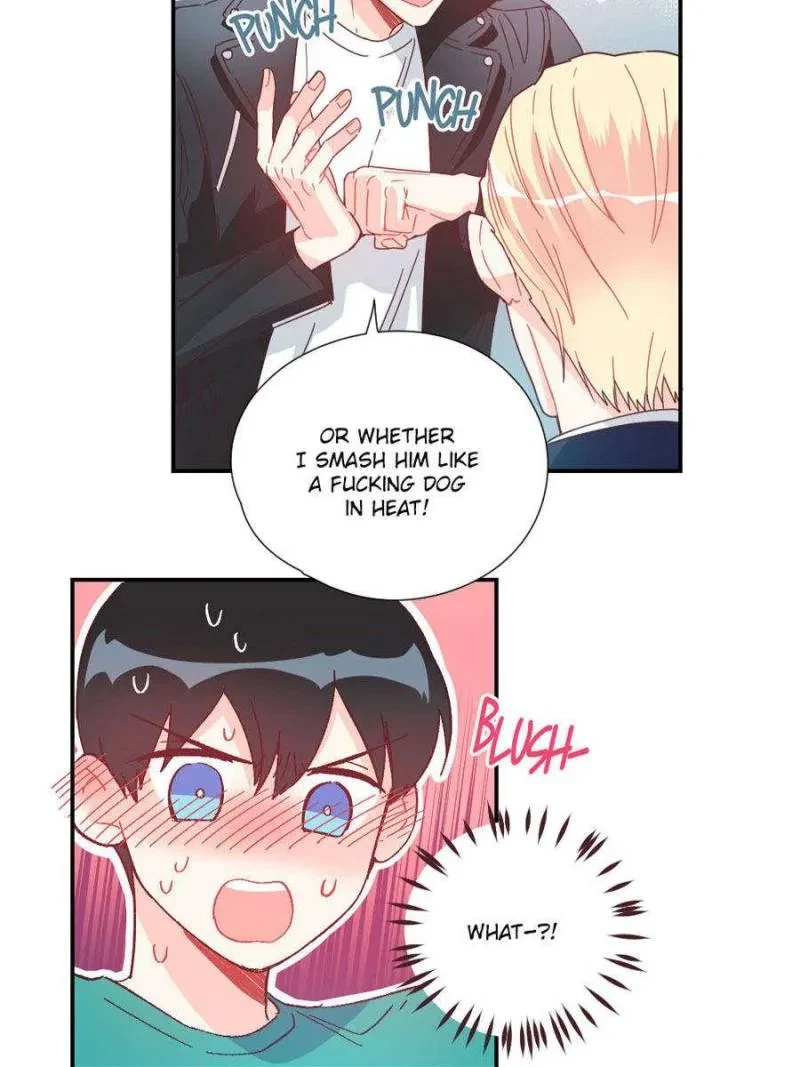 Alice In Adultland Chapter 23, page 36