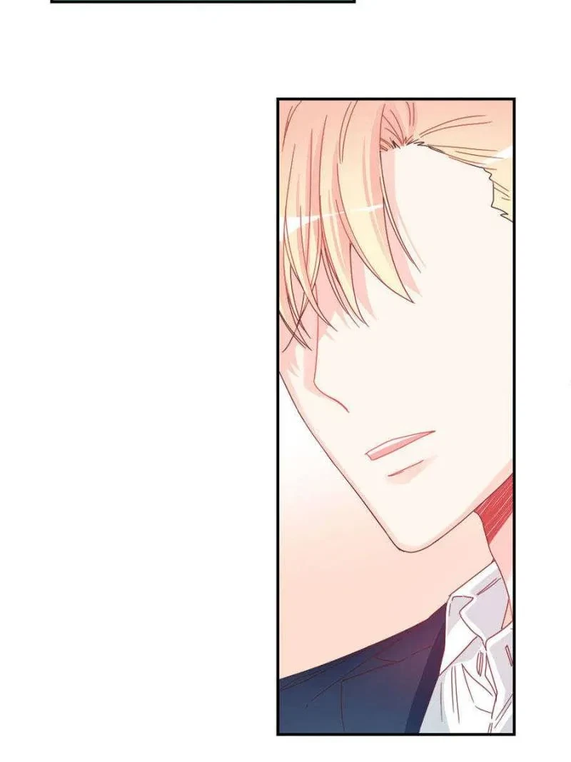 Alice In Adultland Chapter 23, page 37