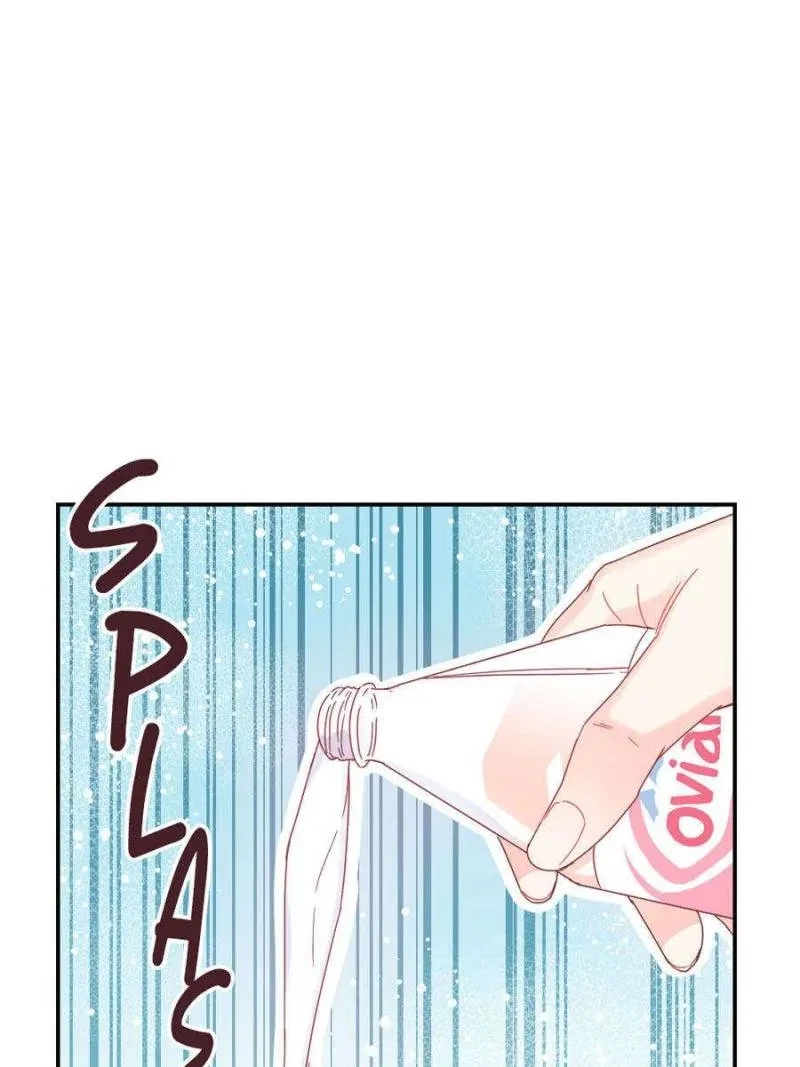 Alice In Adultland Chapter 23, page 39