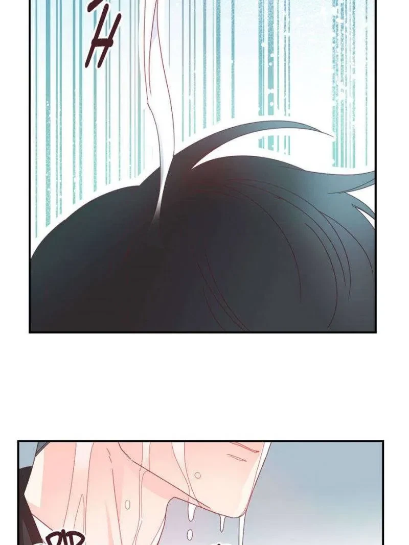 Alice In Adultland Chapter 23, page 40