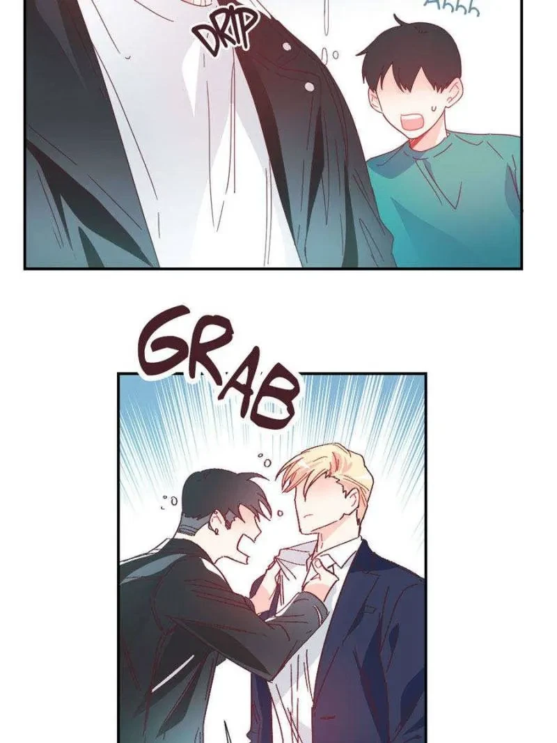 Alice In Adultland Chapter 23, page 42