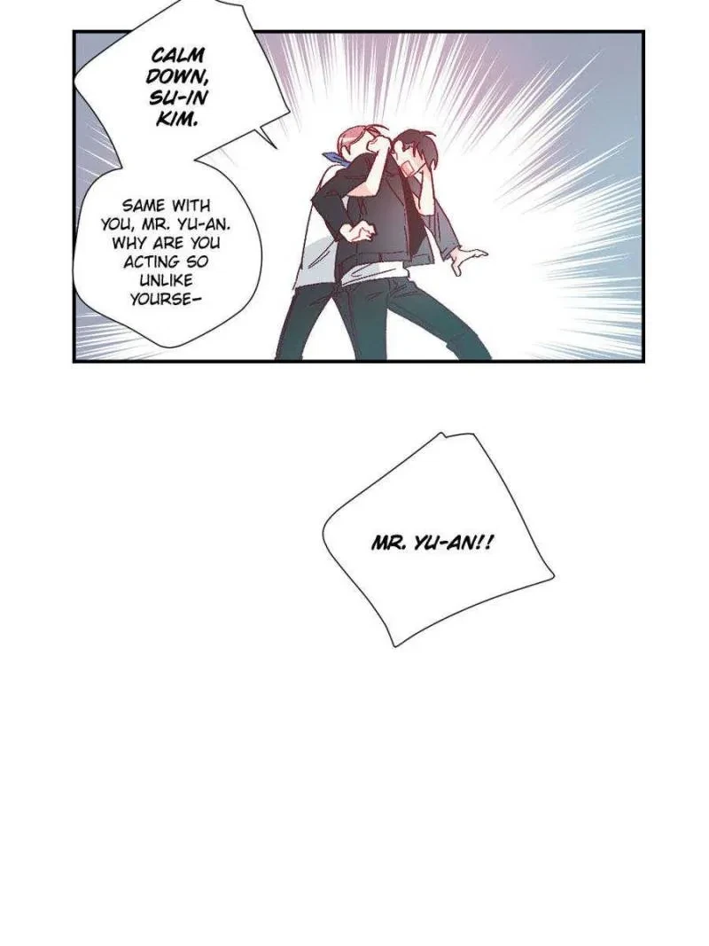 Alice In Adultland Chapter 23, page 49